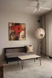  - Loft 523 Hotel New Orleans