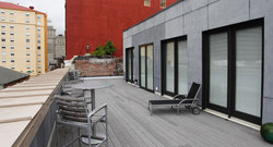  - Loft 523 Hotel New Orleans