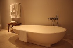  - Loft 523 Hotel New Orleans