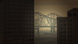  - Loft 523 Hotel New Orleans