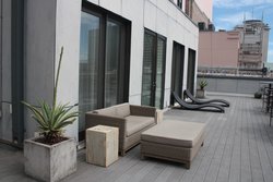  - Loft 523 Hotel New Orleans