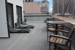 - Loft 523 Hotel New Orleans