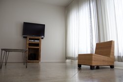  - Loft 523 Hotel New Orleans