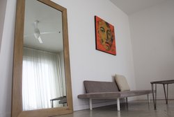  - Loft 523 Hotel New Orleans