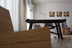  - Loft 523 Hotel New Orleans