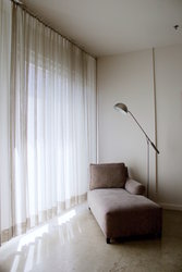  - Loft 523 Hotel New Orleans