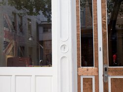  - Loft 523 Hotel New Orleans