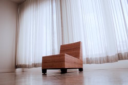  - Loft 523 Hotel New Orleans