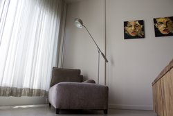  - Loft 523 Hotel New Orleans