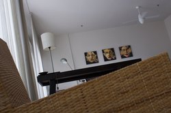  - Loft 523 Hotel New Orleans