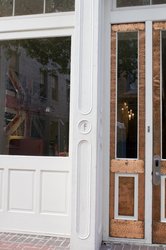  - Loft 523 Hotel New Orleans