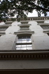  - Loft 523 Hotel New Orleans