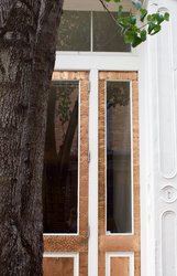  - Loft 523 Hotel New Orleans