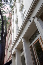  - Loft 523 Hotel New Orleans