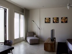  - Loft 523 Hotel New Orleans