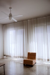  - Loft 523 Hotel New Orleans