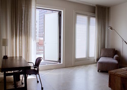  - Loft 523 Hotel New Orleans