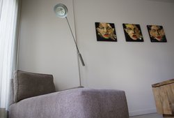  - Loft 523 Hotel New Orleans