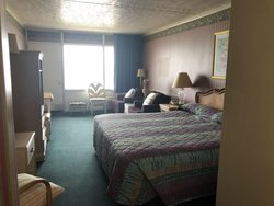  - Gazebo Inn Oceanfront Myrtle Beach