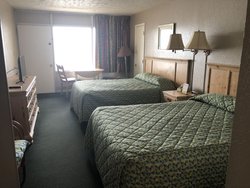  - Gazebo Inn Oceanfront Myrtle Beach