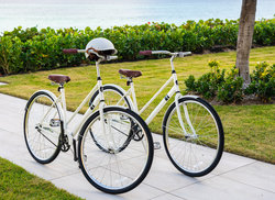  - Hillsboro Beach Resort