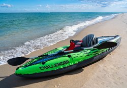  - Hillsboro Beach Resort