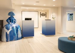  - Hillsboro Beach Resort