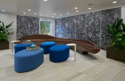  - Hillsboro Beach Resort