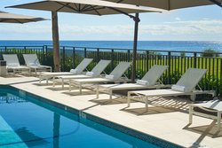  - Hillsboro Beach Resort