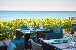  - Hillsboro Beach Resort