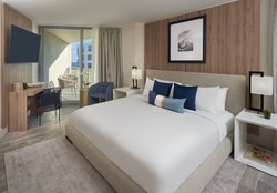  - Hillsboro Beach Resort