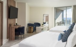  - Hillsboro Beach Resort