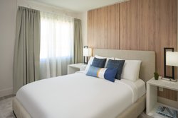  - Hillsboro Beach Resort