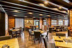  - Cobblestone Hotel & Suites Ottumwa