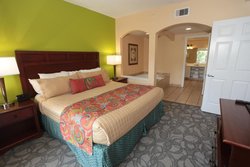  - Vacation Village at Parkway Kissimmee - I-4, Exit 64