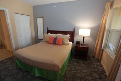  - Vacation Village at Parkway Kissimmee - I-4, Exit 64