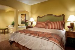  - Vacation Village at Parkway Kissimmee - I-4, Exit 64