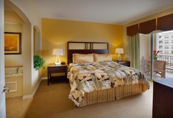  - Vacation Village at Parkway Kissimmee - I-4, Exit 64