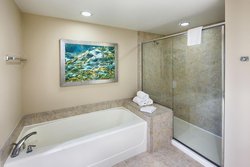  - Vacation Village at Parkway Kissimmee - I-4, Exit 64