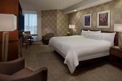  - White Oaks Resort & Spa Niagara on the Lake