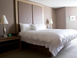  - White Oaks Resort & Spa Niagara on the Lake