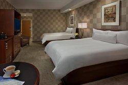  - White Oaks Resort & Spa Niagara on the Lake