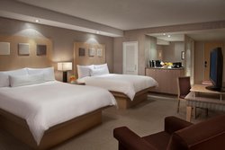  - White Oaks Resort & Spa Niagara on the Lake