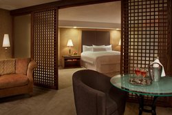  - White Oaks Resort & Spa Niagara on the Lake