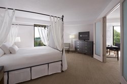  - White Oaks Resort & Spa Niagara on the Lake