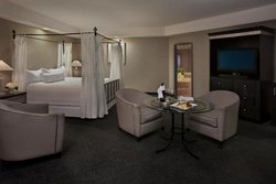  - White Oaks Resort & Spa Niagara on the Lake