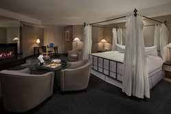  - White Oaks Resort & Spa Niagara on the Lake