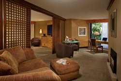  - White Oaks Resort & Spa Niagara on the Lake