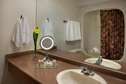  - White Oaks Resort & Spa Niagara on the Lake
