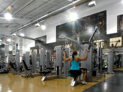  - White Oaks Resort & Spa Niagara on the Lake